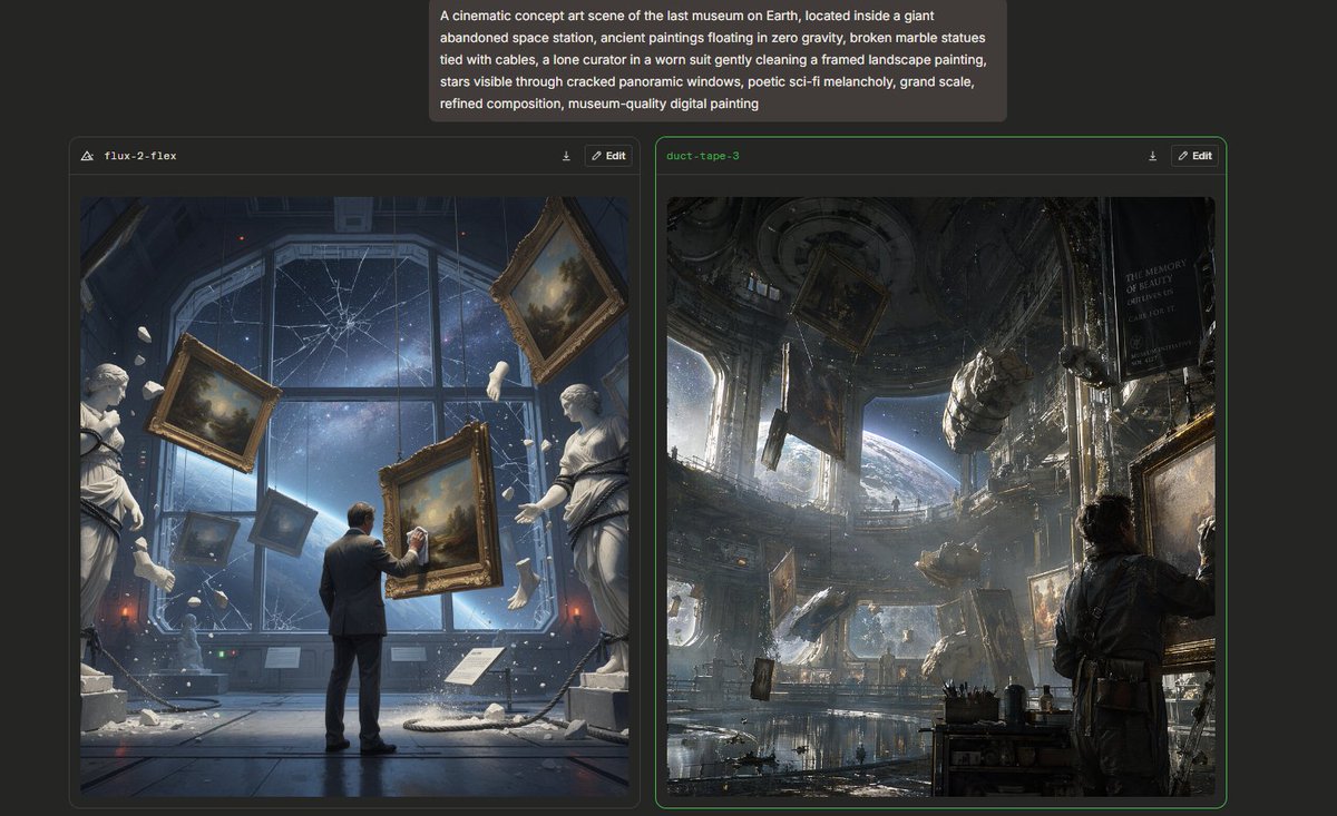 GPT Image 2 Prompts - Awesome Collection